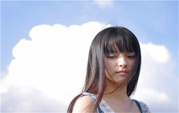 浉河验血dna鉴定胎儿性别准吗(DNA验血胎儿性别鉴定)