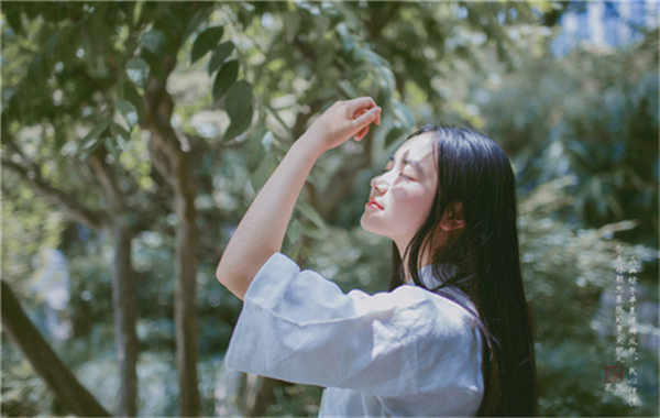 浉河14周胎儿性别鉴定技巧(14周可以鉴定胎儿性别吗)