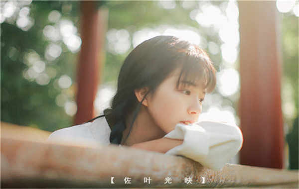 浉河胎儿性别鉴定需要多少钱(胎儿性别鉴定的方法)