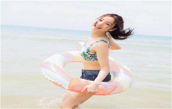 浉河胎儿性别鉴定邮寄(验血测胎儿性别邮寄)(验血测胎儿性别邮寄香港)