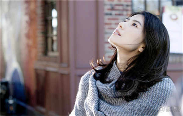 浉河血液鉴定胎儿性别是不是不准(dna胎儿性别鉴定准不准)