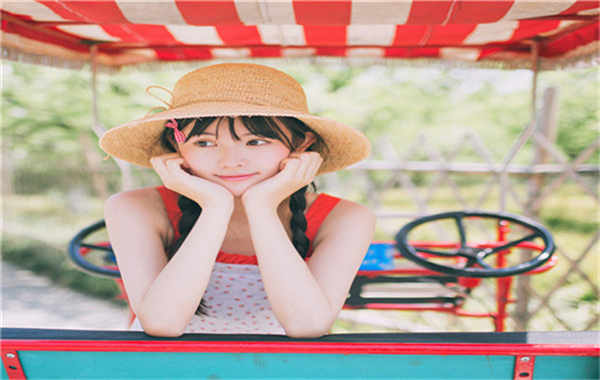浉河14周胎儿性别鉴定技巧(14周可以鉴定胎儿性别吗)