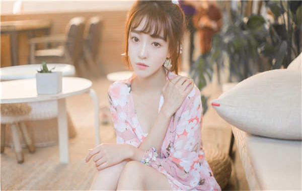浉河验血多少钱测男女(验血检查男女多少钱)