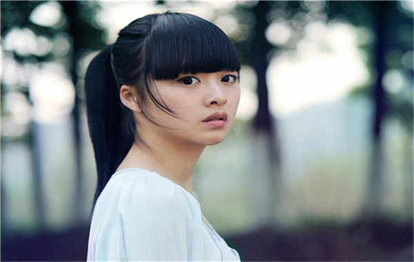 浉河胎儿性别鉴定需要多少钱(胎儿性别鉴定的方法)