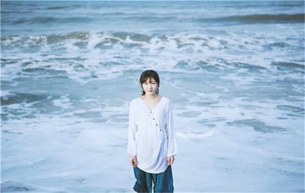 浉河验血查男女准吗有宝妈担心的吗(验血查男女在哪里可以做)