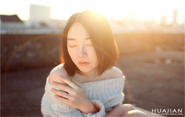 浉河验血鉴定男女邮寄准(邮寄深圳验血测男女准吗)